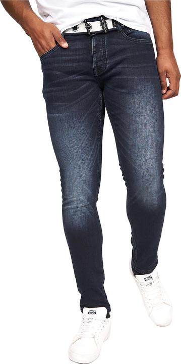 Produktbild Crosshatch Barbeck Jeans (38)