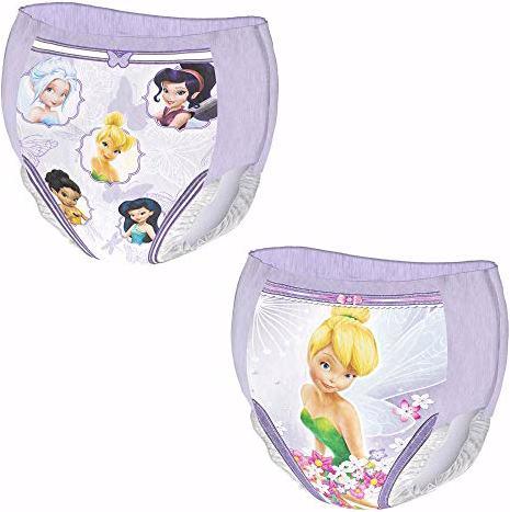 Image du produit Huggies Nachtwindeln (Taille S, Pack mensuel, 64 pièce(s))