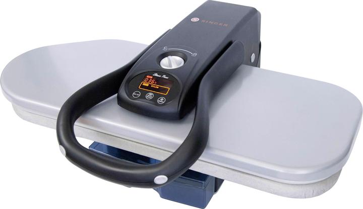 Produktbild Singer ESP260T (1785 W, 70 g/min)