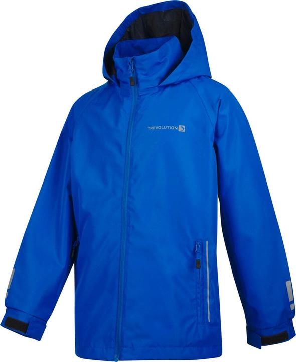Image du produit Trevolution Veste de pluie (128)