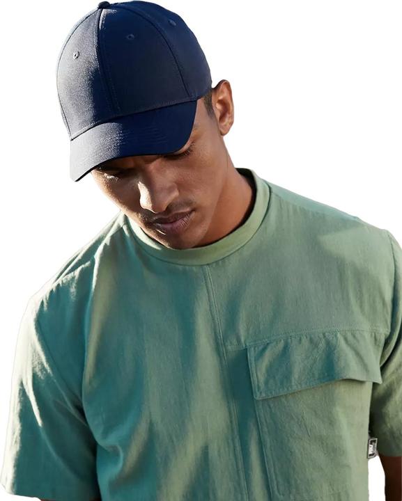 Immagine prodotto Beechfield Multi-Sports Cappellino Da Baseball (Taglia unica)