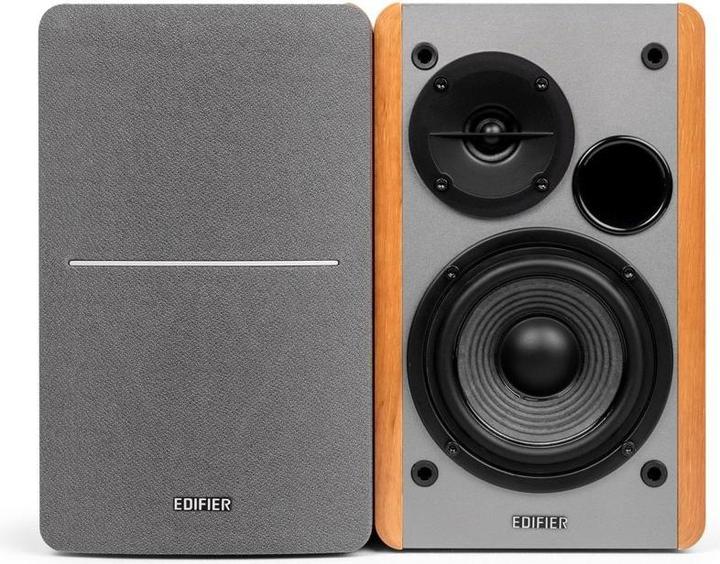 Produktbild Edifier R1280T (1 Paar, 21 W)