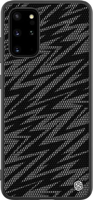 Actual product image Nillkin Twinkle Series (Samsung Galaxy S20+)