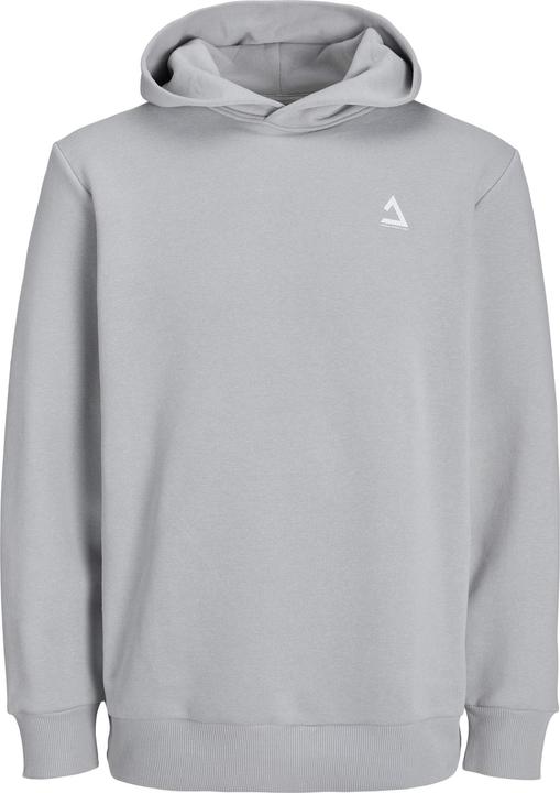 Jack & Jones Sweat Hoodie (XXL)