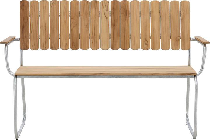 Actual product image Venture Home Holmsund