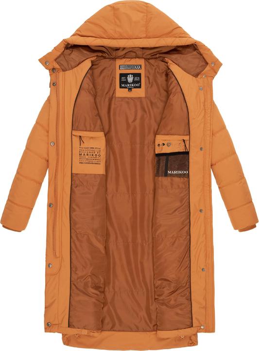 Actual product image Marikoo Soranaa (M)