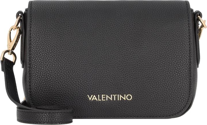 Produktbild Valentino Brixton Umhängetasche 22 cm