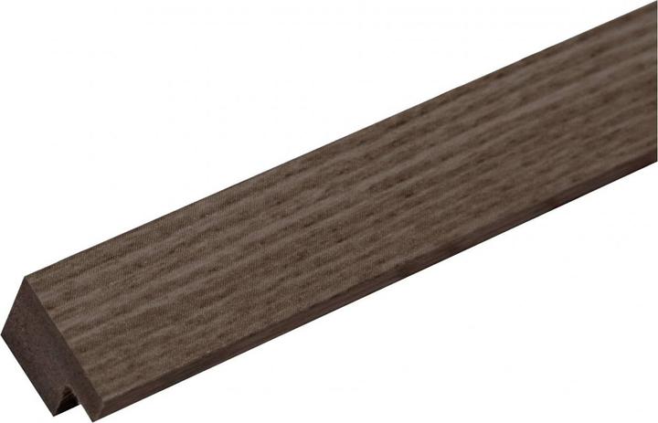 Immagine prodotto Deknudt S44CH4 (30 x 45 cm)