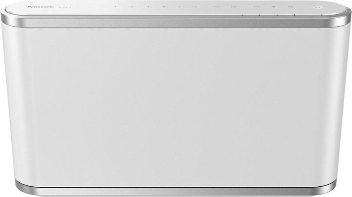 Image du produit Panasonic Sc-All9 (Bluetooth, WiFi)