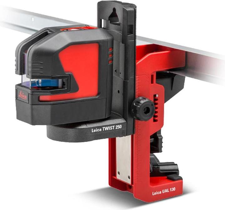 Leica Geosystems Lino L2G