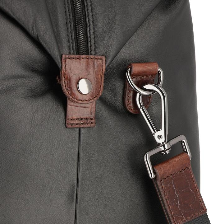 Immagine prodotto Bugatti Borsa da viaggio CORSO DELUXE (40 l)