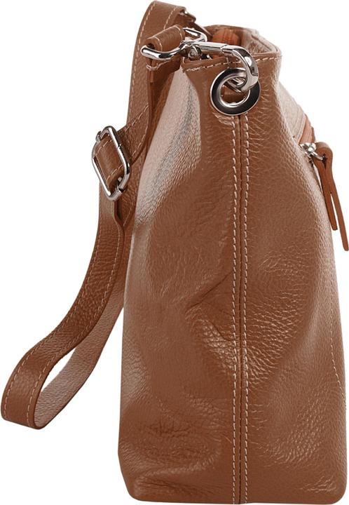 Actual product image Samantha Look Umhängetasche