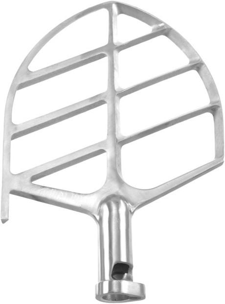 Produktbild Hendi Planetenrührer Profi 20L (1100 W)