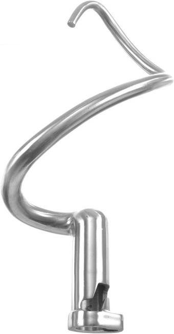 Produktbild Hendi Planetenrührer Profi 20L (1100 W)