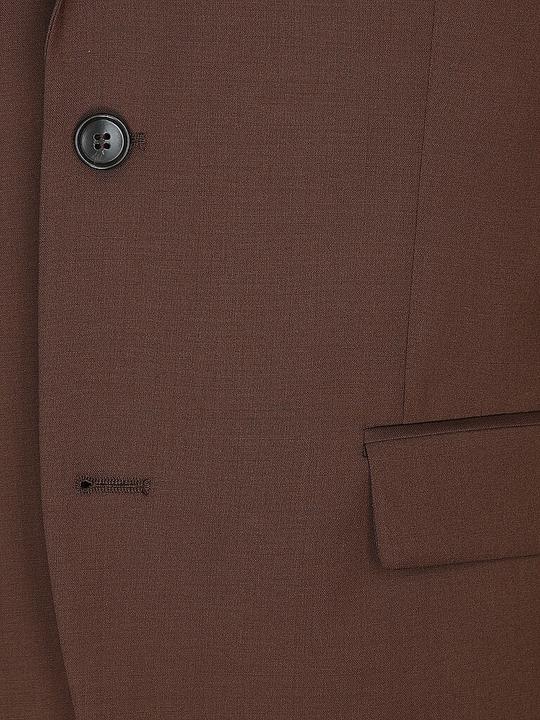 Image du produit Tiger or Sweden Sakko JAMIE (48)