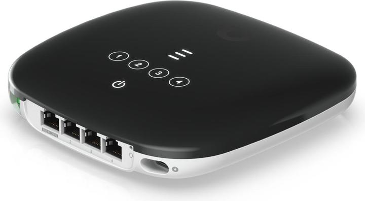 Produktbild Ubiquiti UFiber WiFi6