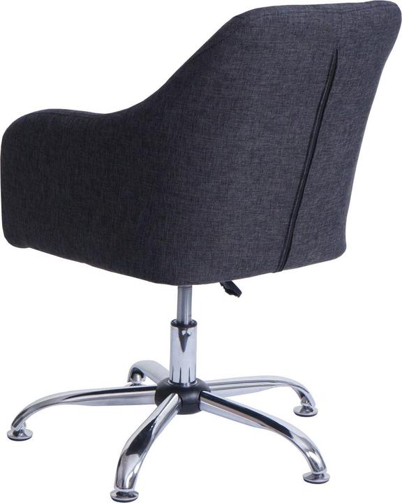 Actual product image Jamb Office chair