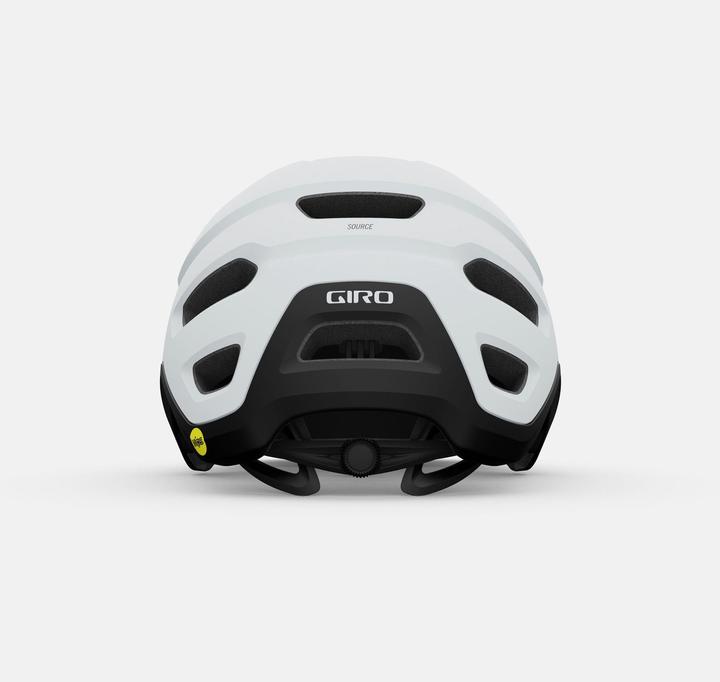 Produktbild Giro Source MIPS (51 - 55 cm)
