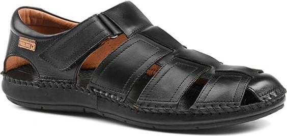 Produktbild Pikolinos Sandalen (46)