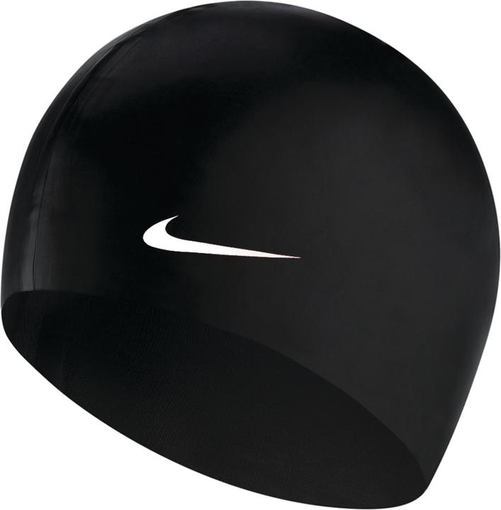 Nike Solid
