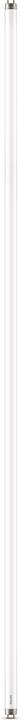 Actual product image Philips LED fluorescent tube (G13, 19.50 W, 2000 lm, 1 x, F)