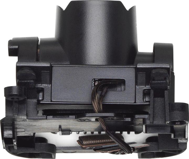 Actual product image DJI FPV Gimbal Camera (Drone camera, DJI FPV)