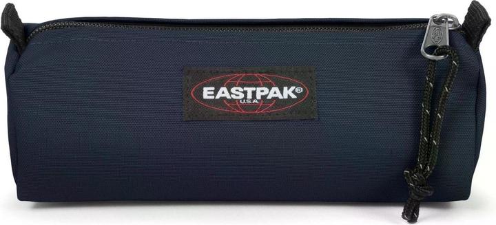 Eastpak Benchmark Single
