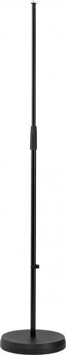 Genelec 8000-403 (1 pcs., Height-adjustable)