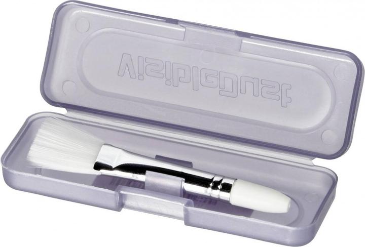 Actual product image Visible Dust HDF Sensor Brush