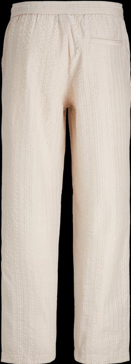 Image du produit Jack & Jones Coupe large Pantalon classique Pantalon classique (XS)