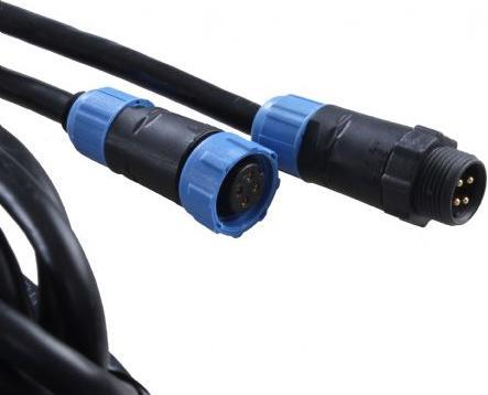 Actual product image Falcon Eyes Extension cable SP-XC08 8m