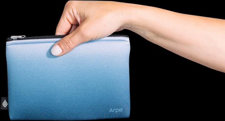 Produktbild Arpe Necessaire S 12 x 18 cm