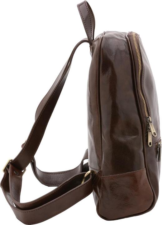 Actual product image Fratelli 5569