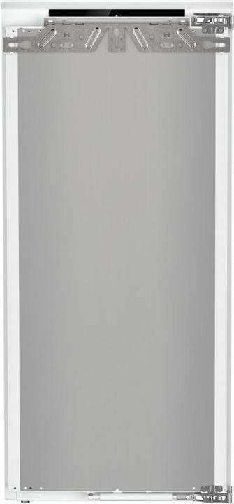 Immagine prodotto Liebherr IRBbi4170-22 Peak BioFresh (191 l)