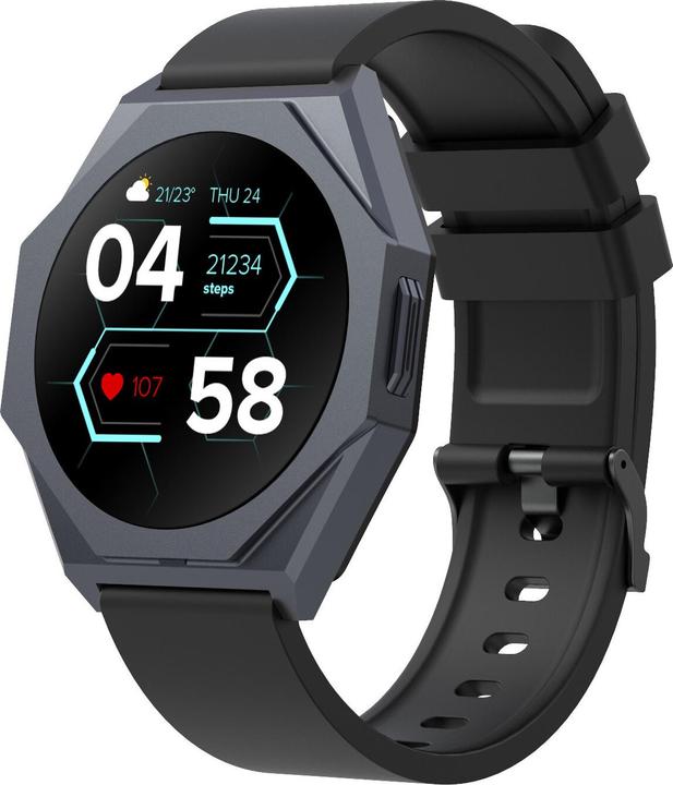Immagine prodotto Canyon Otto SW-86 (9.60 mm)