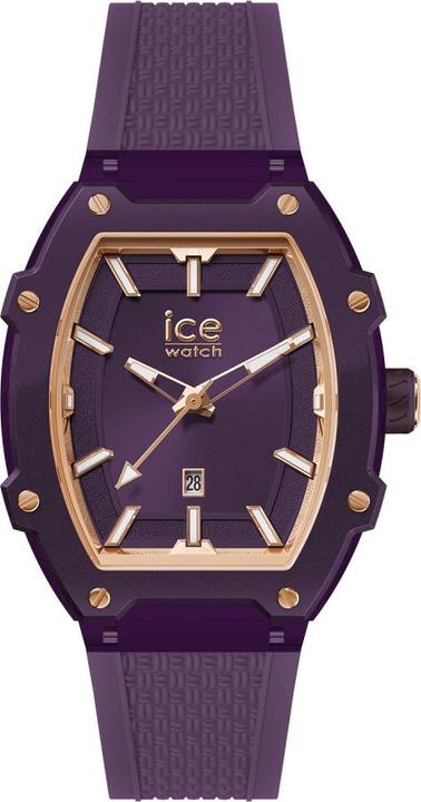 Image du produit ICE Watch Damenuhr Boliday (36 mm)