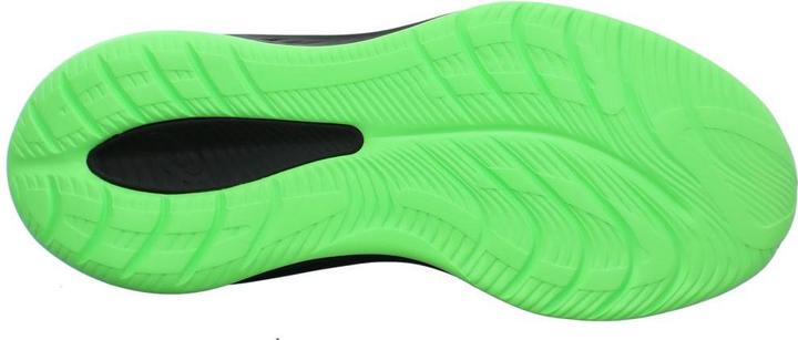 Produktbild ASICS Performance Gel-Cumulus 26 (41.5)