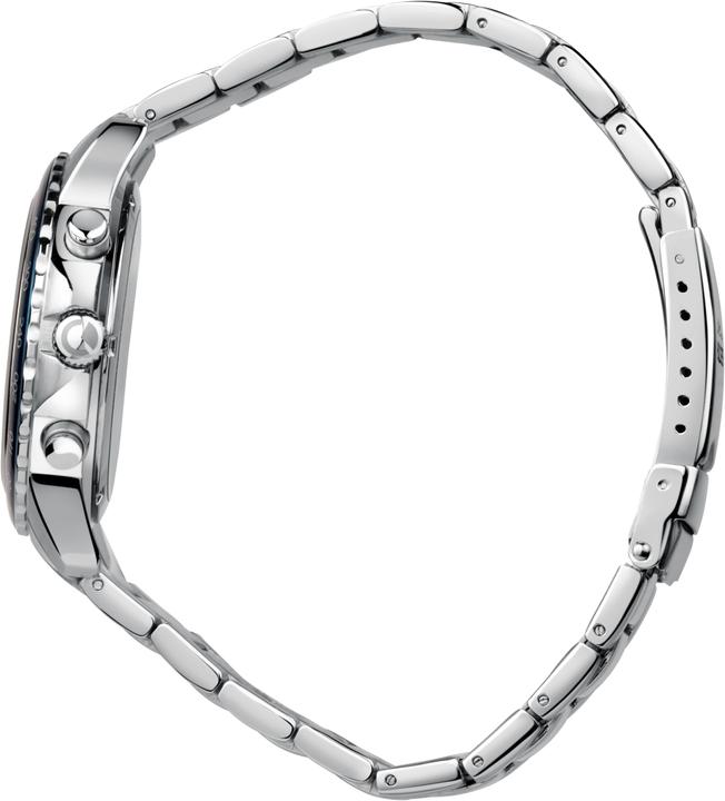 Produktbild Sector 550 (Chronograph, 42 mm)