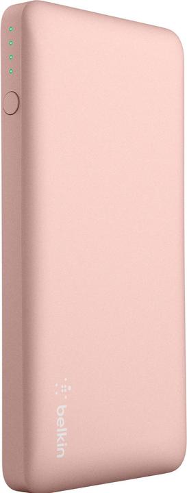 Actual product image Belkin Pocket Power 5K (5000 mAh, 25 Wh)