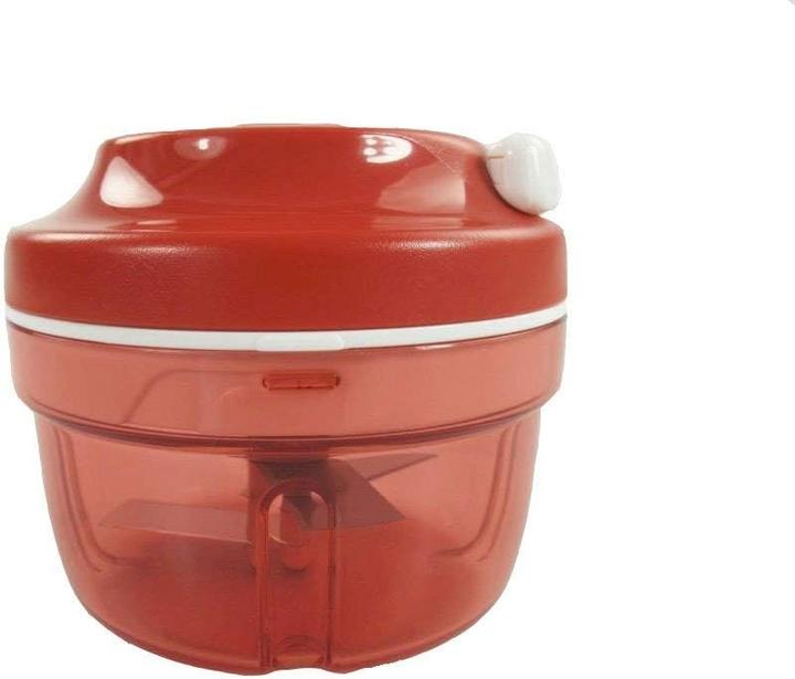 Produktbild Tupperware Turbo-Chef D158