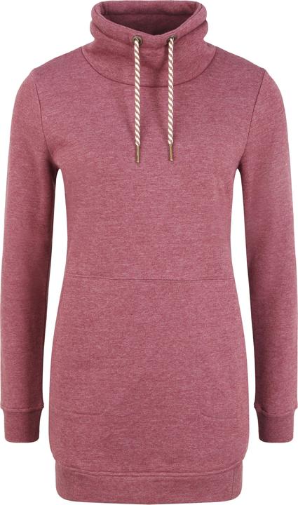Vino rosso m (798985)