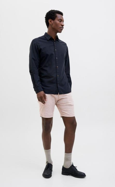 Image du produit Jack & Jones Regular Fit Chino Shorts Chino Shorts (XS)