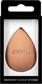 Immagine prodotto Tools for Beauty TB Spugna per il trucco a forma di goccia, spugna blender, (colore della pelle)