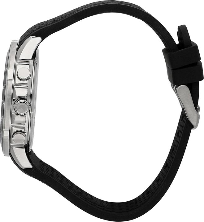 Produktbild Sector ADV2500 (Chronograph, 43 mm)
