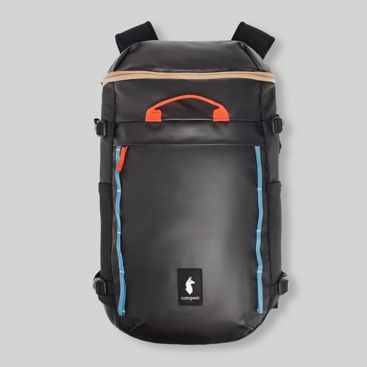 Image du produit Cotopaxi Torre Bucket Pack (24 l)