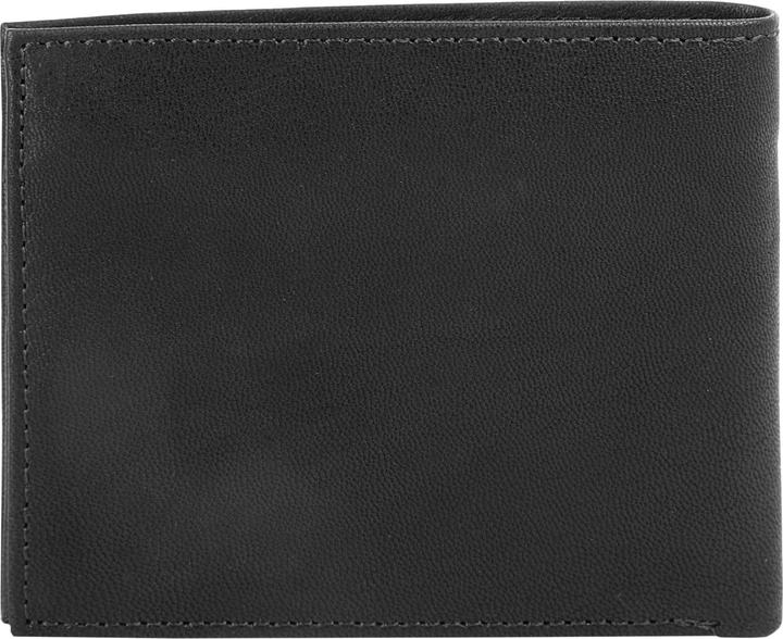 Image du produit Chiemsee Geldbörse
