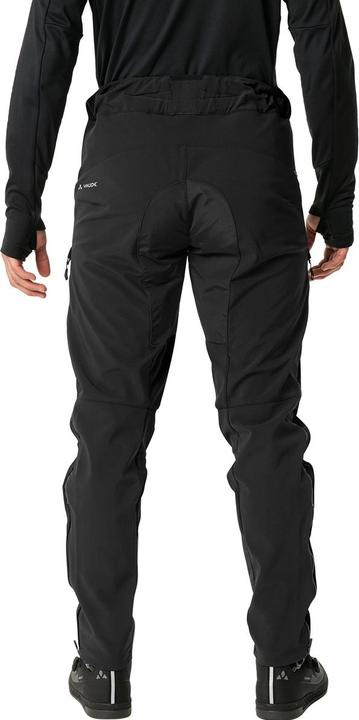 Image du produit Vaude Qimsa II (M)