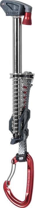 Produktbild Salewa Quick Screw 180 mm