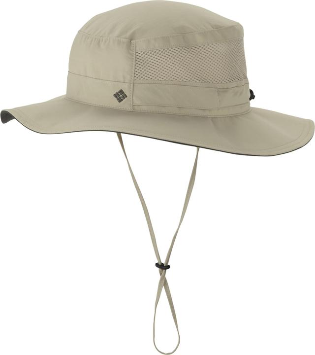 Columbia Bora Bora Booney II (One Size)