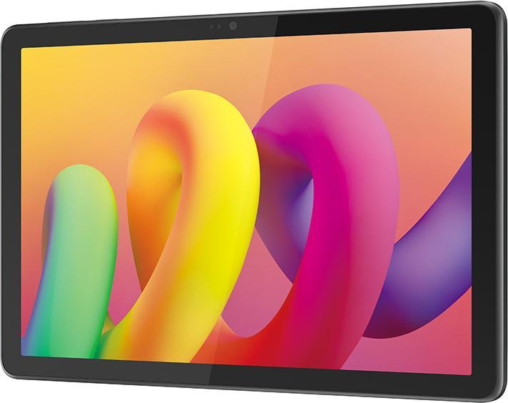 Produktbild TCL TAB 10L WIFI BLACK 2/32GB (10.10", 32 GB, Schwarz)